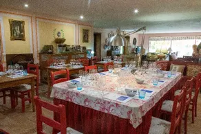 Casa de Juste - Image 4