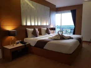 The Vista Hotel By Satit Group - Image 5
