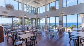 Tathra Hotel & Motel - Image 2
