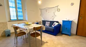 Appartamento Bucaniere - Image 5