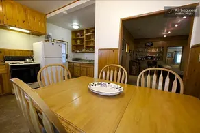 Myrtle Chalet - Image 3
