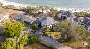 Watamu Adventist Beach Resort - Image 2