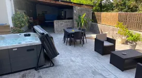Maison d'hôtes Zen - Image 3
