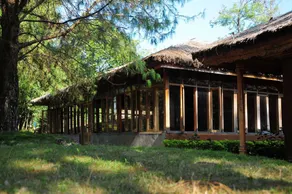 Saj Vagamon Hideout - Image 3