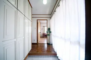 Exsaison house Kumoji - Image 5