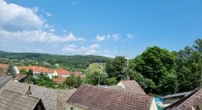 Ferienzimmer Kefeder - Image 3