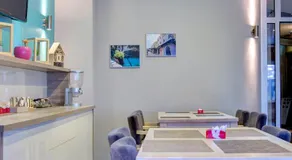 Hotel Argentum - Image 4