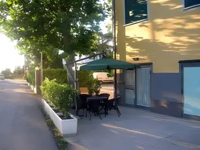 Hotel Fontana - Image 3