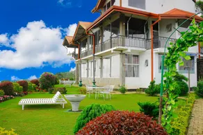 Daynish Rock Bungalow - Image 4