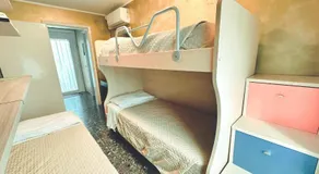 Villa Yemaya - camera con bagno privato - Image 4