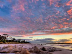 Beachend Bicheno - Image 2