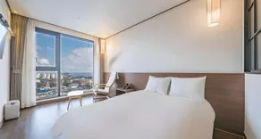 Tamara Jeju hotel - Image 2
