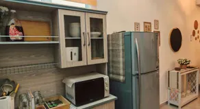 Teratak Seri Kelubi Homestay - Image 5