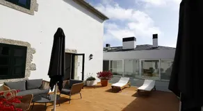 VISTALEGRE Hotel-Spa - Image 5