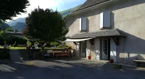 La Maison de Jeanne - Image 3