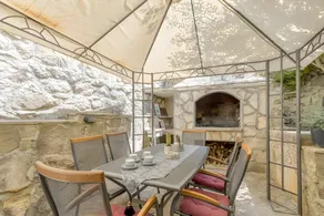 Holiday Home in Podstrana near Beach - Image 4