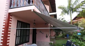 Flat Gorlaes - Image 5