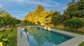 Laylande House - Image 4