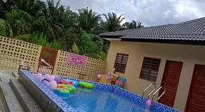 Laman Nazira Kia - Image 3