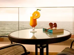 Vacation Home Thalassa in Skaleta - 10 Persons, 4 Bedrooms - Image 5