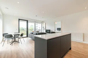Grange Two by Dublin At Home - Image 4