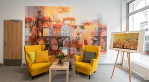 Libero Apartments - Image 2