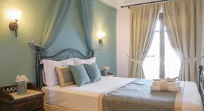 Apart Boutique Giorgos - Image 2