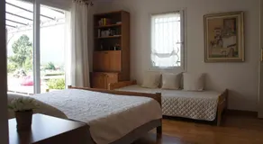Chambre d'hôtes Ananda - Image 2