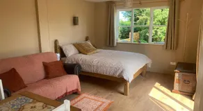 Badgers Rest Loddon - Image 2