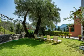 Stathis House by Corfu Stay Solutions - Image 5