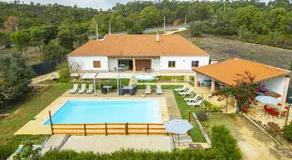 Montes de Praias GuestHouse - Image 3