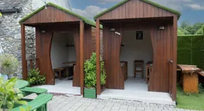 The Orchard House - Image 3