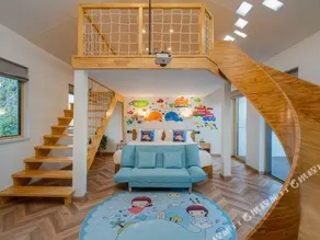 Lily's House - Image 2