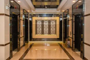 Magnolia Loft Downtown Guangzhou- Canton Fair Free Shuttle - Image 3