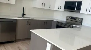 CozyVibe just - Image 3