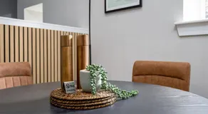 Highland Hideaway Apartment - Image 5