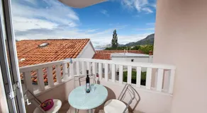 Vila Promajna 3 - Image 5
