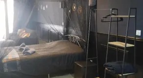 Cinema et balneotherapy - La SPAcieuse Room - Image 2