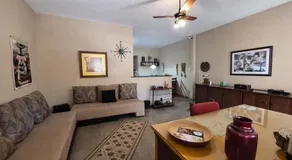 CASA 230 - Guest House - Image 2