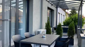 Luxury Apartments Keszthely - Image 3