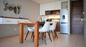 Zimbali Suites 407, Capital Hotel Complex - Image 4