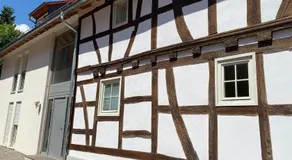 Charmante Apartments mit TV-WiFi - Image 4