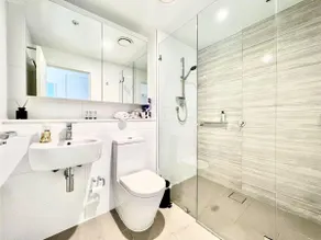 Modern Comfort|Hurstville 1BR Wifi/Train/Business - Image 2