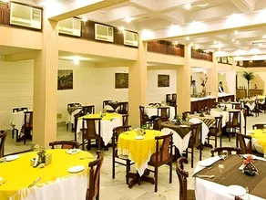 Hotel Atithi - Image 3