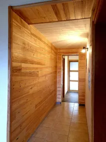 Gîte Le Bijou et Spa - Image 5