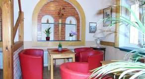 Toris Inn - Image 3