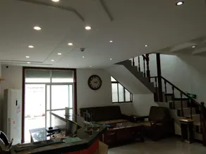 Yijia Hotel - Image 3