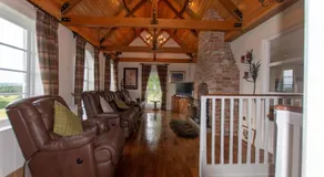 The Gatelodge - Image 3
