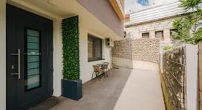 Apartments Gros - Image 3