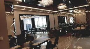 Hotel Bukowiec - Image 5